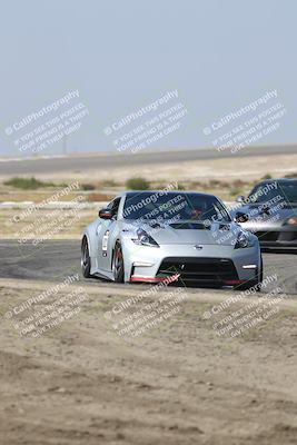 media/Oct-18-2025-Speed Ventures (Sat) [[8b3b7cf525]]/Green/Session 3 (Sunset)/